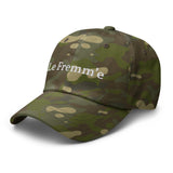 Multicam Le Fremm’e  Dad Hat