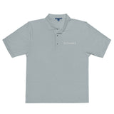 Le Fremm’e Mens Premium Polo