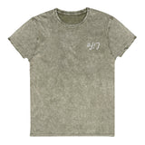 Life Denim T-Shirt