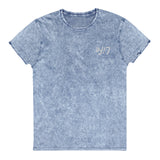 Life Denim T-Shirt