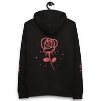 Love “Me” Always hoodie