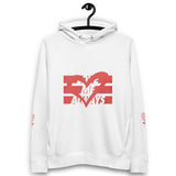 Love “Me” Always hoodie